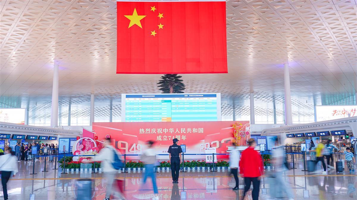 九州天下现金网打不开
