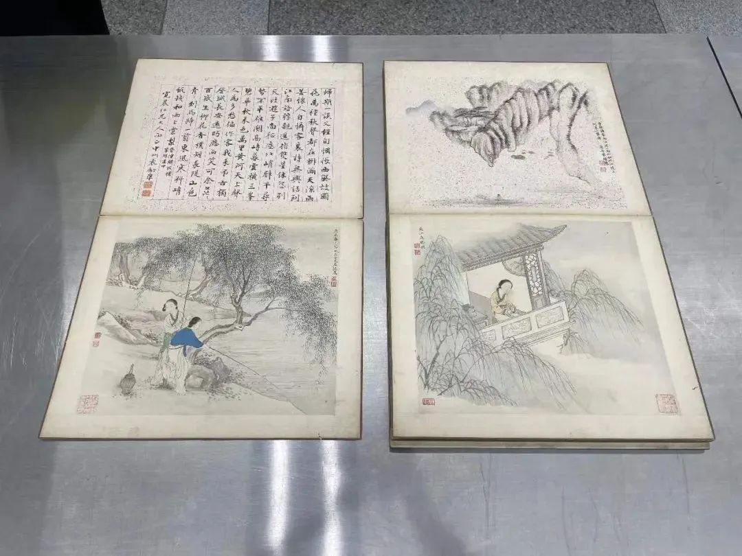 小猫变身水果机app
